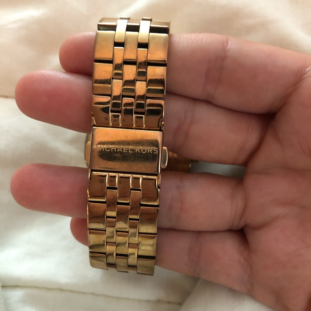 🚫Sold🚫 - Picture 4 of 5